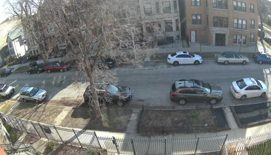 Reolink Camera One_00_Reolink Home Hub One_20260329093400.jpg